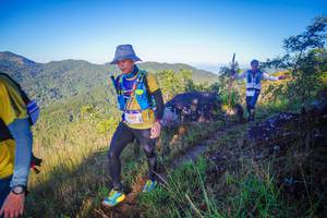 BIB: 5507
                            <button type="button" onclick="openModal(19067468)" class="btn btn-primary btn-sm float-right btn-popup" data-toggle="modal" data-target=".modal-high-quality">
                        <i class="fas fa-shopping-cart"></i> Add to Cart
                    </button>
                                            <button type="button" onclick="isThisMe(19067468, true)" class="btn btn-success btn-sm float-right btn-popup btn-isme hidden" data-toggle="tooltip" data-placement="bottom" title="นี่คือรูปของคุณใช่ไหม คลิกที่นี่เพื่อเอาเข้าอัลบั้ม">
                        <i class="fas fa-plus"></i> Add to album
                    </button>
                    <button type="button" onclick="isThisMe(19067468, false)" class="btn btn-warning btn-sm float-right btn-popup btn-isnotme hidden">
                        <i class="fas fa-ban"></i> Remove from album
                    </button>